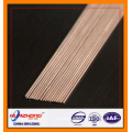 low silver copper-phosphorus alloy filler metals free sample low price